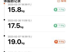 -乐刻健身(龙湖杭州紫荆天街精品店)