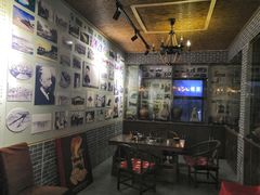 -地方名吃海鲜大馅蒸饺(北戴河店)