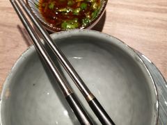 -老鼎旺安格斯牛肉火锅(衡艺广场店)