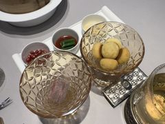-南景饭店(万家丽路店)