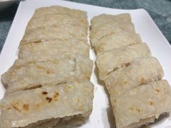 -花城苑广府菜(侨鑫店)