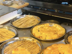 -高密炉包(闽江路美食街店)