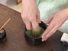-帝京日语(春熙路旗舰校区)