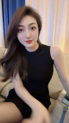 -ZAGA形象设计