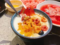 -园里火锅(仁和新城店)