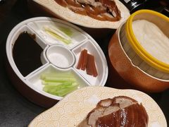 -炊江南·上海菜(国展华漕店)