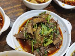 -牛王庙(龙华花园店)