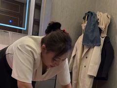 -华夏良子·足道SPA养生(上海崮山路明悦店)