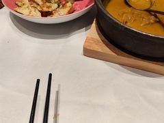 -双湖宴·湖北菜(文化路店)