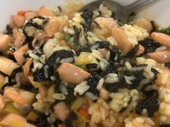 -屋里家延边朝鲜族冷面(南园店)
