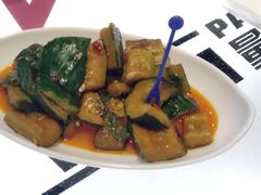 -K立方量贩式KTV(香洲店)