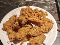 -大鱼山房鱼头火锅(老字号品质店)