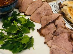 -新疆伊宁远征餐厅