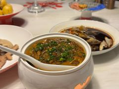 -海味世家·家常菜馆(明州里店)