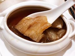 -南海渔村(珠江新城店)