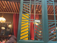 -黄泥岗·地道湖北菜(奥特莱斯店)