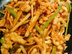 -厨掌柜陆老师(天津之眼店)