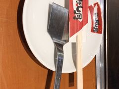 -鹤桥风月(ヨドバシ梅田店)