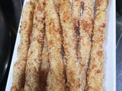 -丁月玉兔王(大渡口店)