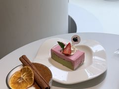 -亼亼一生(南马道巷店)