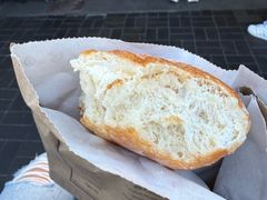 -Fergbaker(皇后镇店)