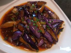 -弘馆·镜湖印象