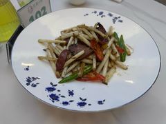 -文涵小院·邻里厨房