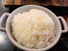 -热火朝天鲜切牛肉火锅(南强街巷店)