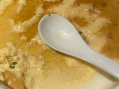 -原汁原味农家菜·经典粤菜(江燕南路店)