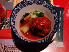 -味福记·本地特色菜(八一万达广场店)