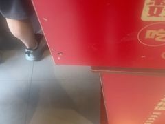 -魏铭鱼头捞饭(晋阳路店)