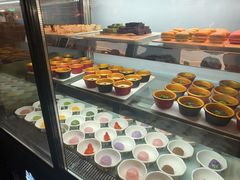 -牛YO寿喜烧和牛火锅自助(三台子万象汇店)