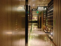 -新银座水汇(罗湖店)