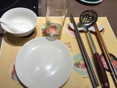 -協成海鮮火鍋(老店)