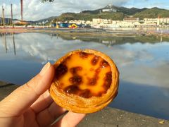 -安德鲁饼店(总店)