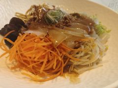 -小马哥融合菜(延安大街店)