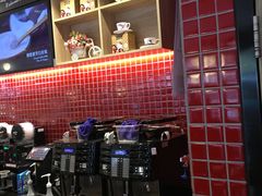 -85度C(苏州石路店)