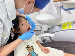 -美莱医学美容医院