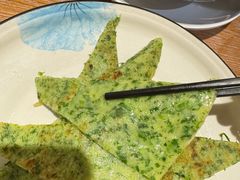 -得意楼蒸菜馆