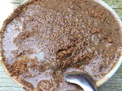 -上岗面茶
