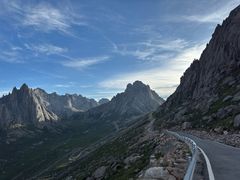 -莲宝叶则景区