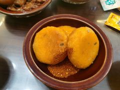 -金必轩(青岩店)