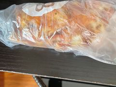 -85度C(南京珠江华海店)