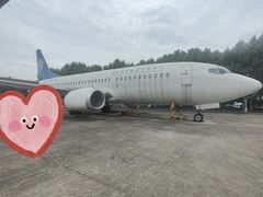 -南京信息职业技术学院