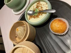 -蟹榭(静安寺晶品商场店)