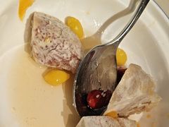 -海门鱼仔·潮汕味(百信广场西区店)