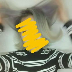 -Some Hair