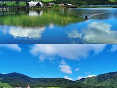 -沉浸北京·团建旅行·密室剧本杀·年会会议轰趴拓展