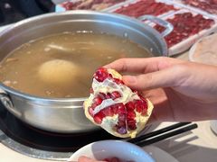 -八合里潮汕鲜牛肉火锅(福州万象城店)