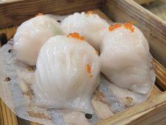 -中恒华茶楼(牌坊店)